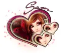 Sam