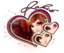 Rahib