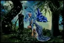 Blue Fairy