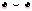 kawaii face.