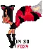 Foxy