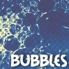 Purple Bubbles