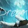 Dream