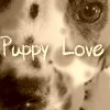 Puppy Love