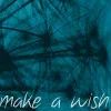 Make a wish...