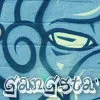 Gangsta' Elephant