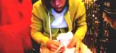 Harry Styles