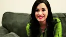 DEMI LOVATO