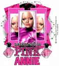 Annie