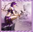 Purple Fantasy