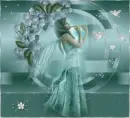 Fairy