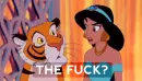 aladdin