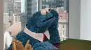 cookie monster