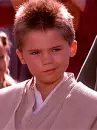 anakin