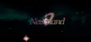 neverland