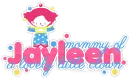 Jayleen: mommy of a lovely clown.
