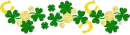 Divider