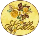 Hello