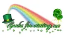 Thanks for visiting my page