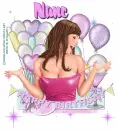 Nanc