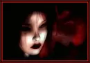 Tortured Soul