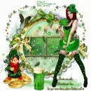 st patricks day