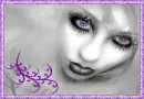 Purple Magic