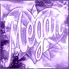megan
