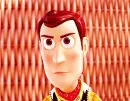 woody