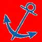 anchor