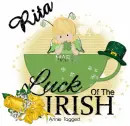 Rita