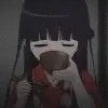 ririchiyo shiirakin inu x boku