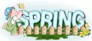 Spring