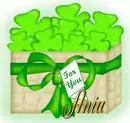 Ania