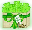 Cathi