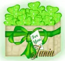 Tania