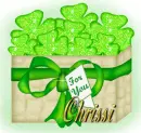 Chrissi