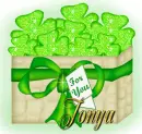 Tonya