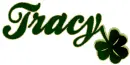 Tracy