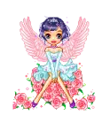 dolls