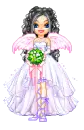 dolls
