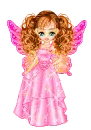 dolls