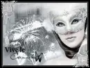 Carnaval