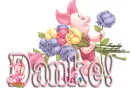 Danke