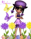 ANDREA