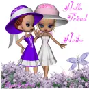HEIKE