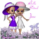 JANE