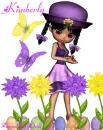 KIMBERLY
