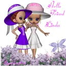 LINDA