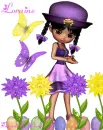 LORAINE